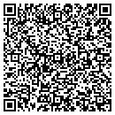 QR code with Mike Wells contacts