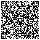 QR code with Vincenzo Pasqualucci contacts