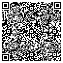 QR code with Rxm Design LLC contacts