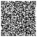 QR code with Thomas J Logan Jr contacts
