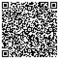 QR code with Sodo Pop contacts