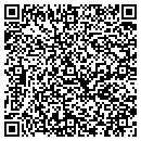 QR code with Craigs Extreme Building & Home contacts
