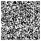 QR code with Vip Custom Cuts Barber Shop contacts