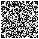 QR code with Brandon Tile Co contacts