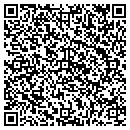QR code with Vision Marking contacts