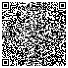 QR code with Creating Organic Objects contacts