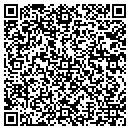 QR code with Square Peg Concerts contacts