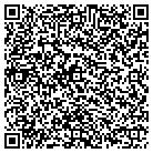 QR code with Safeware Engineering Corp contacts