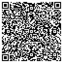 QR code with Brilliant Tiles LLC contacts