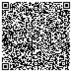 QR code with Real Clean Janitorial Service LLC contacts