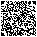 QR code with Starstruck Events contacts