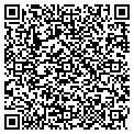 QR code with Sagali contacts