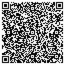 QR code with Burk Properties contacts