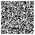 QR code with Brock Tile contacts