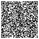 QR code with Uci Communications contacts