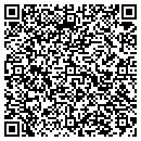 QR code with Sage Software Inc contacts