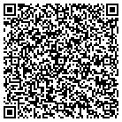 QR code with Warfield's Barber Styling Sln contacts