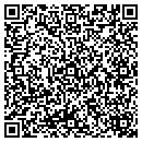 QR code with Universal Telecom contacts