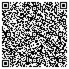 QR code with Mow Better Lawn Care LLC contacts