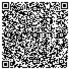 QR code with Warren G's Barber Shop contacts