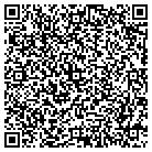 QR code with Fortune Pacific Management contacts