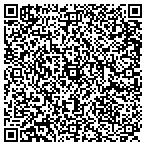 QR code with Custom Aesthetic Improvements contacts