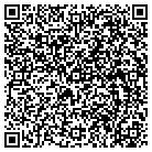 QR code with Sammamish Data Systems Inc contacts