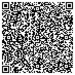 QR code with Custom Crafters Construction Inc contacts