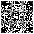 QR code with Rich Janitorial Services contacts