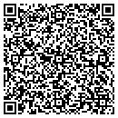 QR code with Satori Software Inc contacts