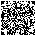 QR code with Mow-Tachments contacts