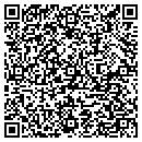 QR code with Custom Services By Warnke contacts