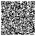 QR code with Savant Incorporated contacts