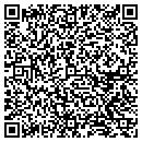 QR code with Carbondale Towers contacts