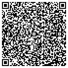 QR code with The Empress Estate contacts