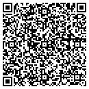 QR code with Burd Tile And Stone contacts