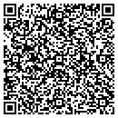 QR code with Scayl Inc contacts