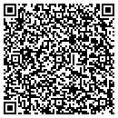 QR code with Dale's Home Repairs contacts