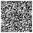 QR code with Verizon Wireless contacts