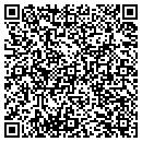 QR code with Burke Tile contacts