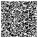 QR code with Cornerstone Place contacts