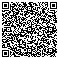 QR code with Script Iq Incorporated contacts