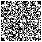 QR code with R J C  Enterprises, Inc contacts