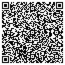 QR code with Rns Services contacts
