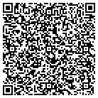QR code with Canton Truck Sales & Service contacts