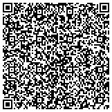 QR code with Roseman Advanced Computer Technology And Solutions Corporation contacts