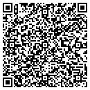 QR code with Xfone USA Inc contacts