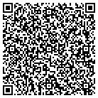 QR code with Camero's Tile And Stone contacts