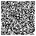 QR code with Xtel Communications contacts
