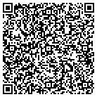 QR code with Central Trux & Parts Inc contacts